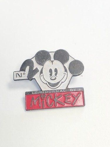 Pin vintage ancien - vintage, le