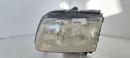 6n1941015ad phare gauche pour - 6n1941015ad,