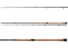 DAIWA Pro Staff Catfish Spin
