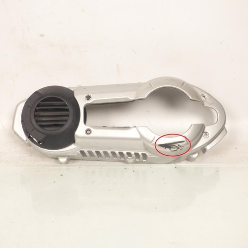 Cache carter transmission - carter,
