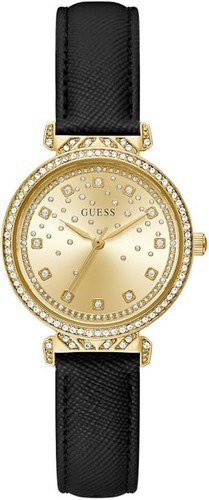 Guess enchantment gw0764l2 - enchantment,