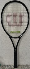 Wilson staff 750 high - wilson, beam