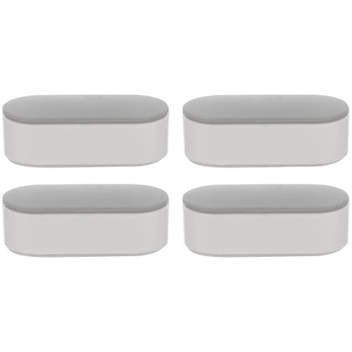 Pcs accessoires pour siège - pcs,