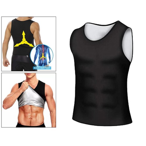 Hommes taille formateur - hommes,