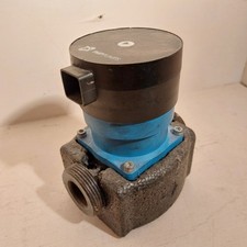 Circulateur Chauffage Imppumps