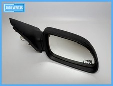 Original Renault 19 (B/C/L/D/S