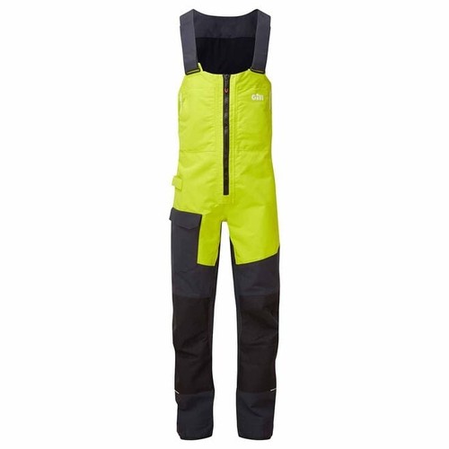 Gill men os2 offshore - gill, bibs