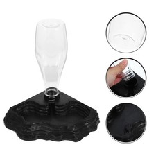  Mangeoire Tortue Terrestre