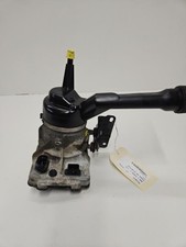 Pompe de direction PEUGEOT 308