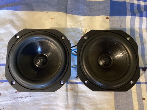 Boomers cms focal 5n411l - cms,