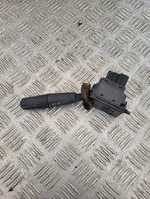 COMMODO Commande Volant Phares