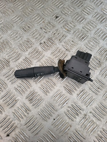 Commodo commande volant phares - volant,