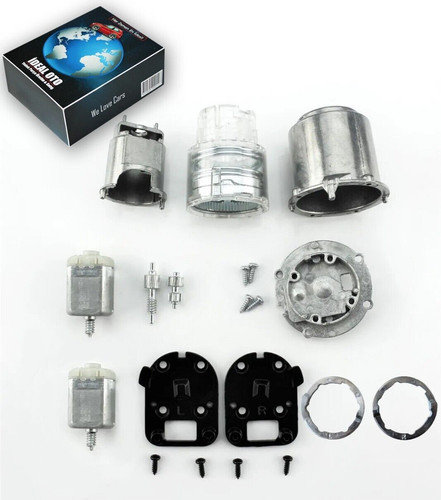 Ensemble moteur de - moteur,