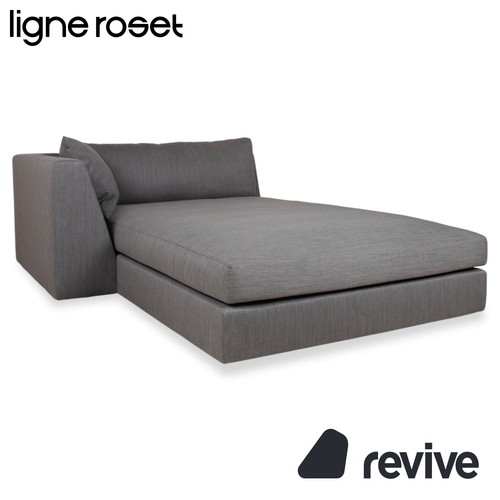 Ligne roset exclusif liege - ligne,