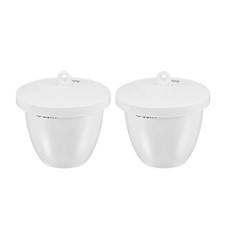 Porcelaine Creuset Coupe 50ml