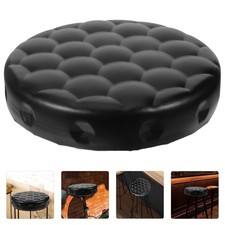  Bar tabouret rotatif siège