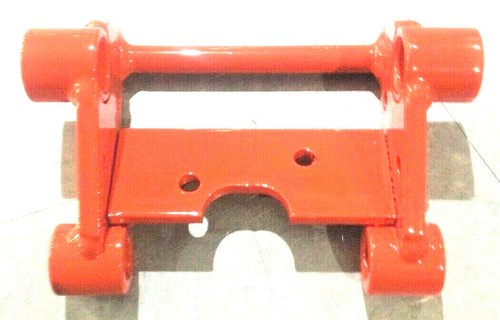 K2110 56243 maillon pour - k2110-56243,