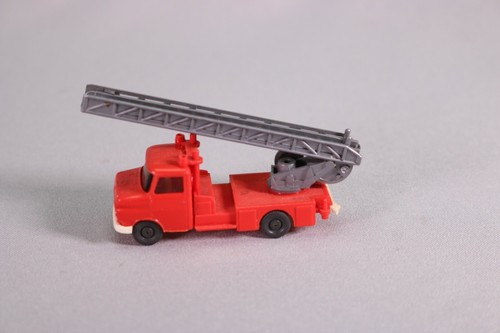 Le2988 wiking train camion - le2988, ho