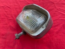 PHARE MARCHAL DELAGE DELAHAYE