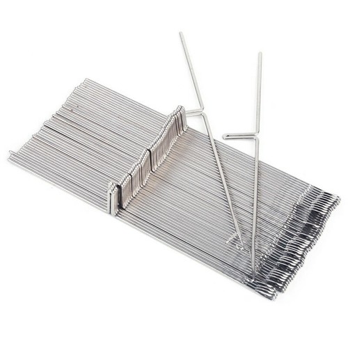 50x aiguilles accessoires - 50x,