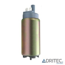 ✅ POMPE ESSENCE Á CARBURANT pour SUZUKI GSX 1300 R Hayabusa (1999-2000)