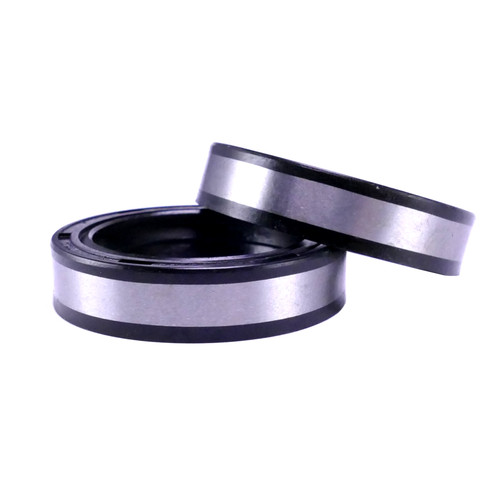 Joint piston pour yamaha - piston,