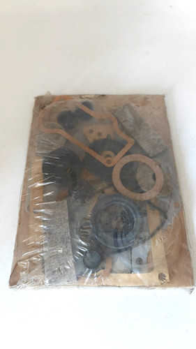 Kit joints moteur pour - kit,