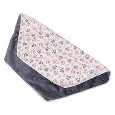  Tapis De Parc Pour Animaux