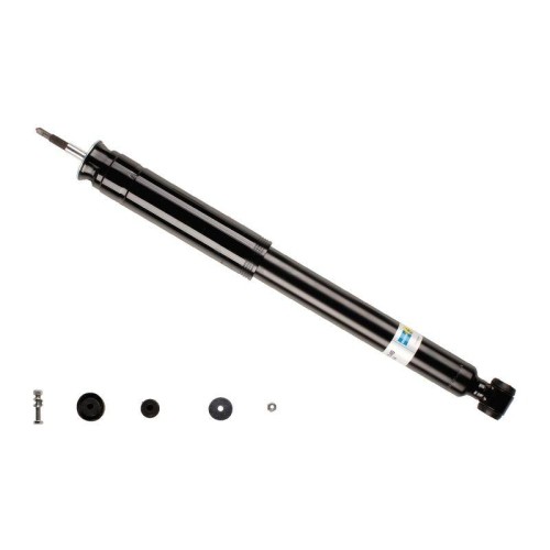 Amortisseur bilstein 100540 - amortisseur,