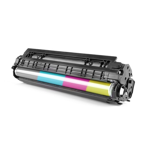 Compatible avec kyocera - compatible,