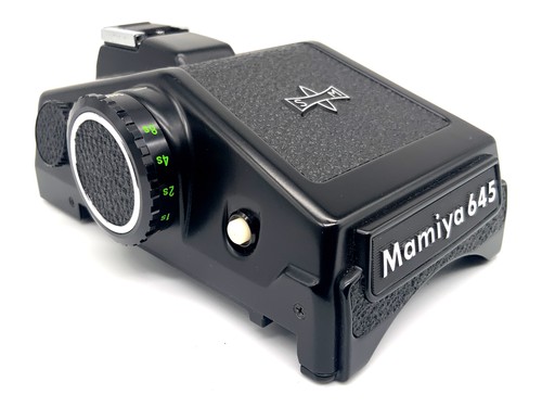 Easybuy mamiya prisme - easybuy,