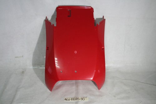 Car nage plat forme - car�nage, plat-forme