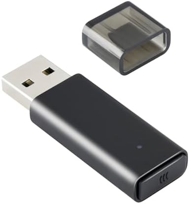 Adaptateur bluetooth 0 - adaptateur,