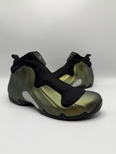 Nike Air Flightposite OG 1999