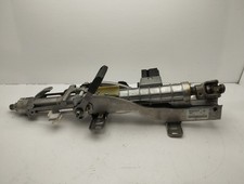 488100059R COLONNE DE