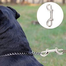  6 Pcs Accessoires Pour Chiens