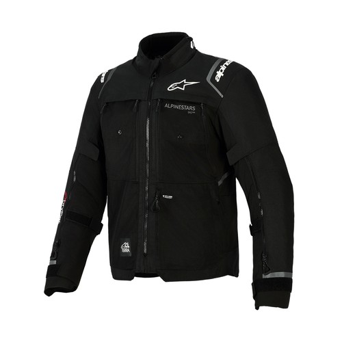 Alpinestars cusco drystar - alpinestars,
