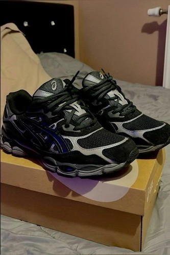 Asics gel cumulus prix - gel-cumulus,