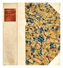 Berkeley,Grantley F. (Grantley