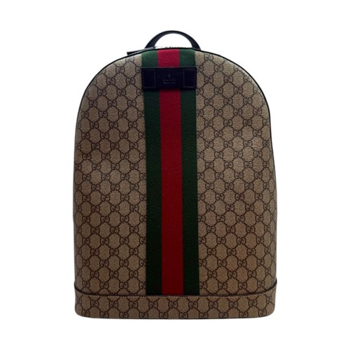 Gucci sac dos - sac,