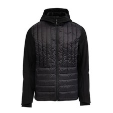 Veste Originale YAMAHA Homme