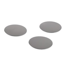 Récepteur automatique à ondes courtes CW Key pour radios de bricolage avec bas