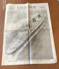 NUMERO SPECIAL JOURNAL