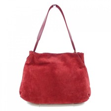 Le Sac The Row Bourse W1307