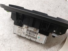 Afficheur RENAULT MEGANE 1