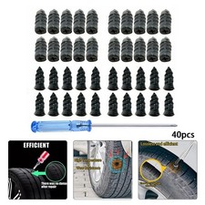 Kit de réparation clous de