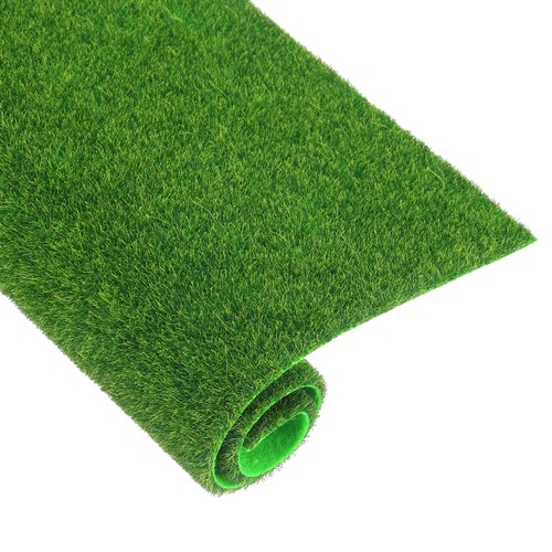 Tapis gazon artificiel - tapis,