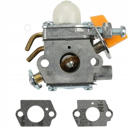 Carburateur pour ryobi - carburateur,