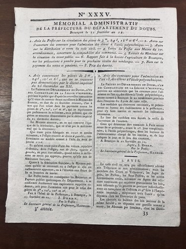 Vin doubs 1804 arbois - doubs,