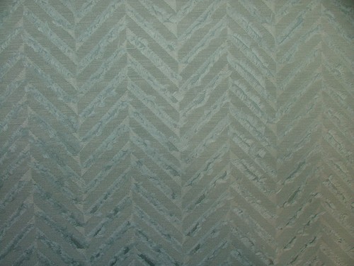 Tissu ameublement pour - tissu, d'ameublement